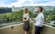 Mercure Brisbane Spring Hill - thumb 4