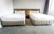 Mercure Brisbane Spring Hill - thumb 15