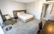 Mercure Brisbane Spring Hill - thumb 22