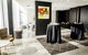 Mercure Brisbane Spring Hill - thumb 28