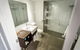 Mercure Brisbane Spring Hill - thumb 18