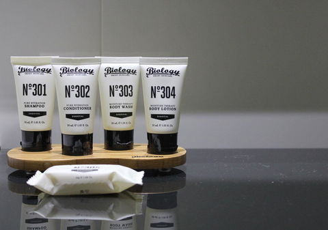 Mercure Brisbane Spring Hill - Accommodation Port Macquarie 38