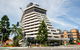 Mercure Brisbane Spring Hill - thumb 6