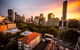Mercure Brisbane Spring Hill - thumb 7