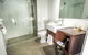 Mercure Brisbane Spring Hill - thumb 19