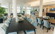 Mercure Brisbane Spring Hill - thumb 2