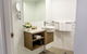 Mercure Brisbane Spring Hill - thumb 5