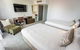 Mercure Brisbane Spring Hill - thumb 16