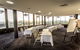 Mercure Brisbane Spring Hill - thumb 12