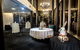 Mercure Brisbane Spring Hill - thumb 35