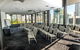 Mercure Brisbane Spring Hill - thumb 32