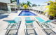 Mercure Brisbane Spring Hill - thumb 30