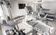Mercure Brisbane Spring Hill - thumb 26