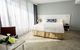 Mercure Brisbane Spring Hill - thumb 3