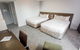 Mercure Brisbane Spring Hill - thumb 17