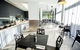 Mercure Brisbane Spring Hill - thumb 29