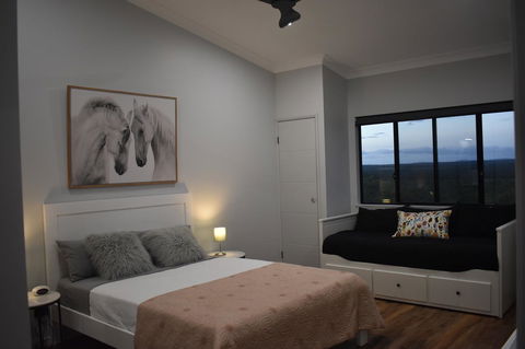 Ironbark House - Accommodation Port Macquarie 1