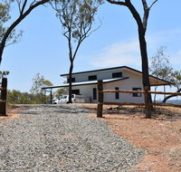 Ironbark House - Accommodation Port Macquarie