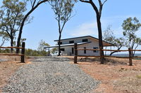 Book Dimbulah Accommodation Vacations Accommodation Port Macquarie Accommodation Port Macquarie
