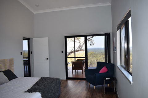 Ironbark House - Accommodation Port Macquarie 42