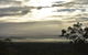Ironbark House - thumb 5