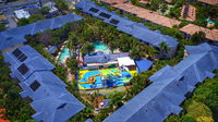 Book Mermaid Beach Accommodation Vacations Accommodation Port Macquarie Accommodation Port Macquarie