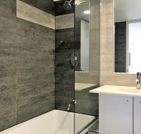 Brisbane City Apartments Albert St CBD - Accommodation Port Macquarie