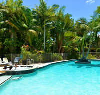 Noosavillage River Resort - Accommodation Port Macquarie