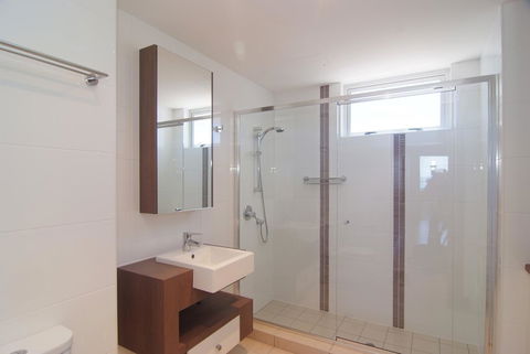 Coral Cove Apartments - Accommodation Port Macquarie 10