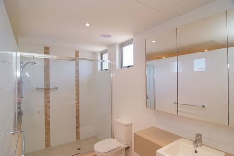 Coral Cove Apartments - Accommodation Port Macquarie 12