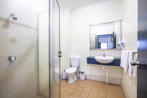 Nightcap At Atherton Hotel - Accommodation Port Macquarie 3