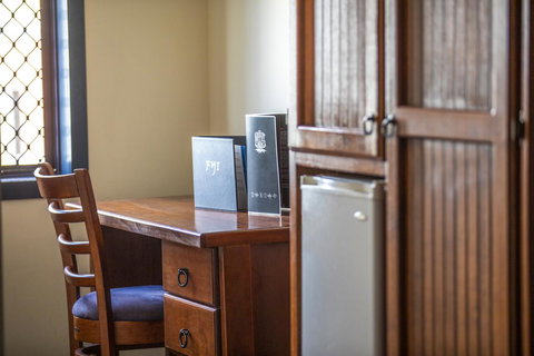 Nightcap At Atherton Hotel - Accommodation Port Macquarie 19