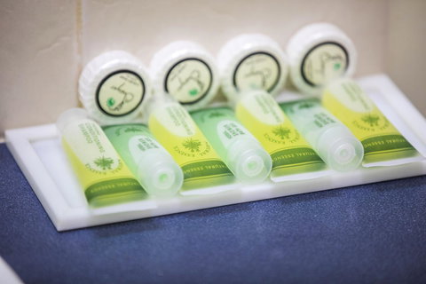 Nightcap At Atherton Hotel - Accommodation Port Macquarie 18