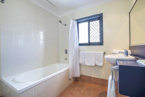 Nightcap At Atherton Hotel - Accommodation Port Macquarie 12