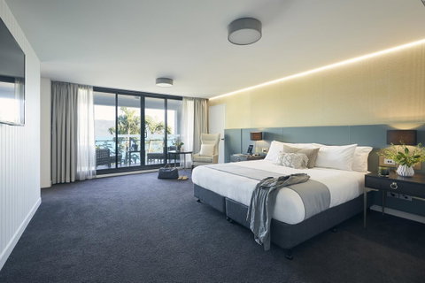 Daydream Island Resort - Accommodation Port Macquarie 9