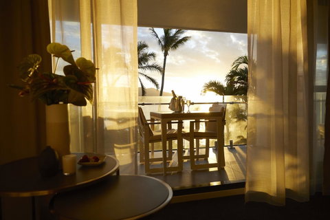 Daydream Island Resort - Accommodation Port Macquarie 8