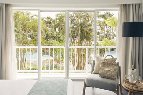 Daydream Island Resort - Accommodation Port Macquarie 15