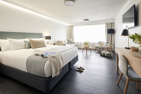 Daydream Island Resort - Accommodation Port Macquarie 16