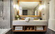 Daydream Island Resort - thumb 31