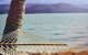 Daydream Island Resort - thumb 37