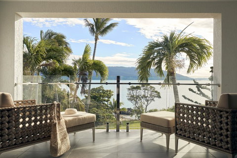 Daydream Island Resort - Accommodation Port Macquarie 2