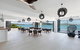 Daydream Island Resort - thumb 25