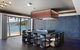 Daydream Island Resort - thumb 23