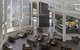 Daydream Island Resort - thumb 22