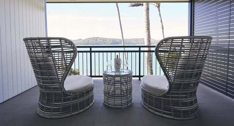 Daydream Island Resort - Accommodation Port Macquarie 11