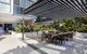 Oaks Brisbane On Charlotte Suites - thumb 9
