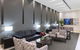 Oaks Brisbane On Charlotte Suites - thumb 8