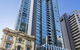 Oaks Brisbane On Charlotte Suites - thumb 3