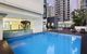 Oaks Brisbane On Charlotte Suites - thumb 2