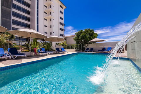 Coco Mooloolaba - Accommodation Port Macquarie 6
